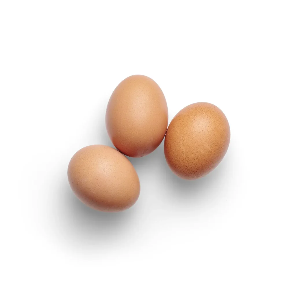 Ouă